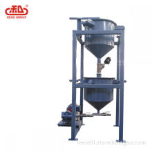 Feed Production Line Oil Adding System
